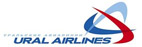 ural_airlines_logo.jpg